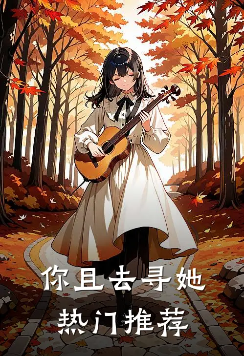 你且去寻她热门推荐