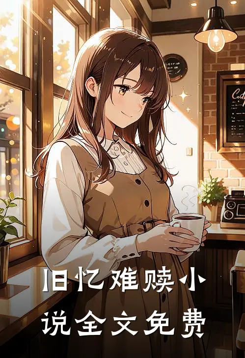 旧忆难赎小说全文免费