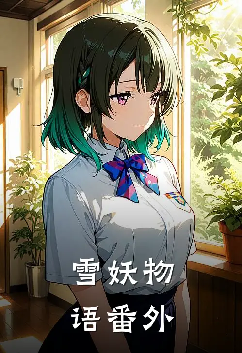雪妖物语 番外