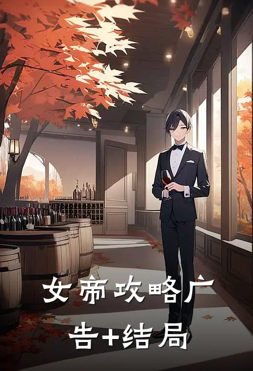 女帝攻略广告+结局