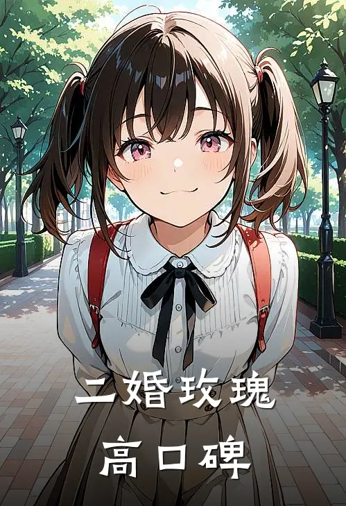 二婚玫瑰高口碑