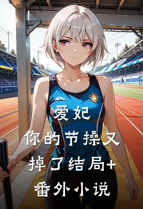 爱妃，你的节操又掉了结局+番外小说