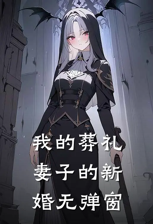 我的葬礼，妻子的新婚无弹窗