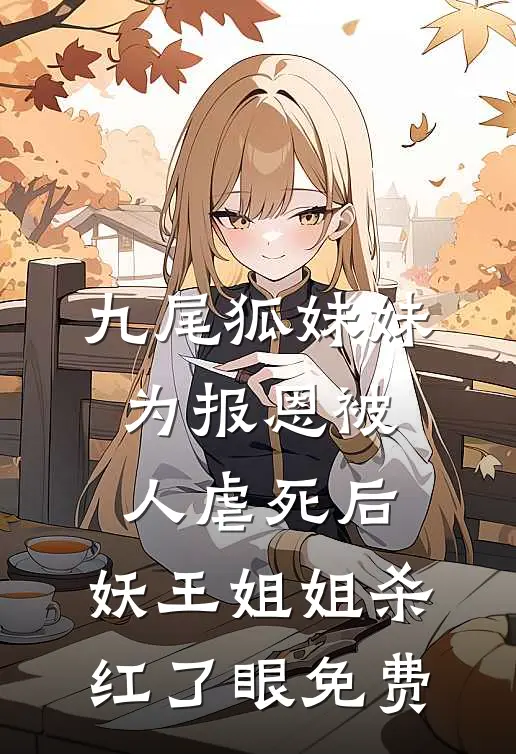 九尾狐妹妹为报恩被人虐死后，妖王姐姐杀红了眼免费