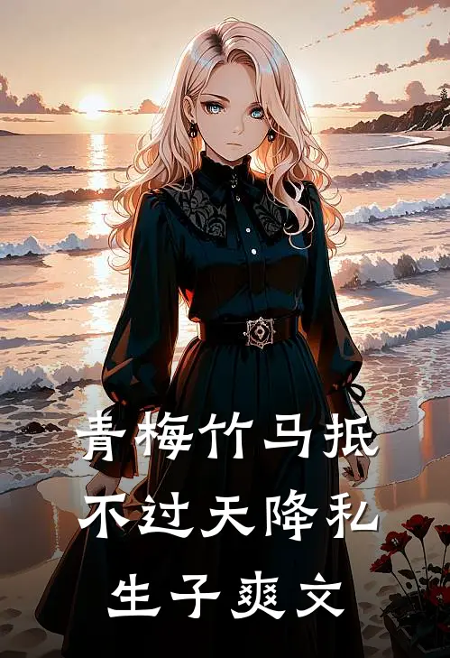 青梅竹马抵不过天降私生子爽文