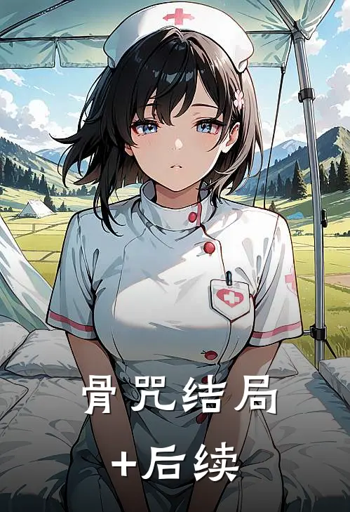 骨咒结局+后续