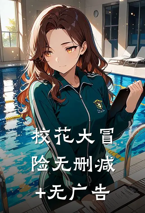 校花大冒险无删减+无广告