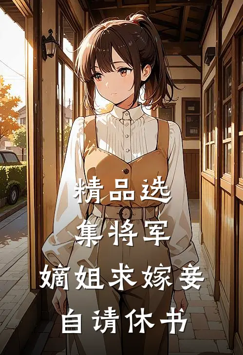 精品选集将军，嫡姐求嫁妾自请休书