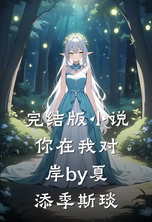 完结版小说你在我对岸by夏添季斯琰