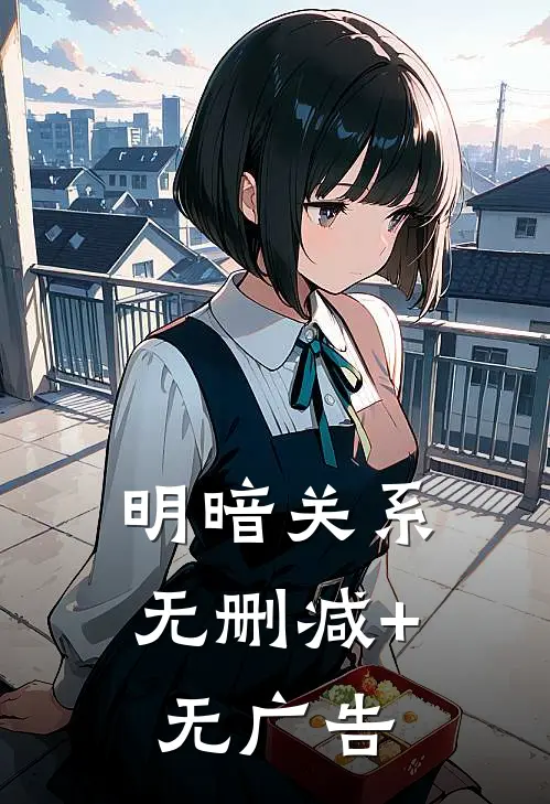 明暗关系无删减+无广告
