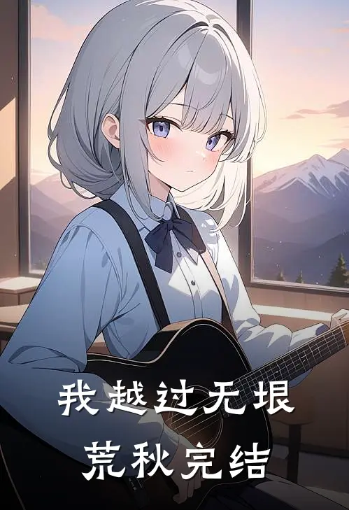 我越过无垠荒秋完结