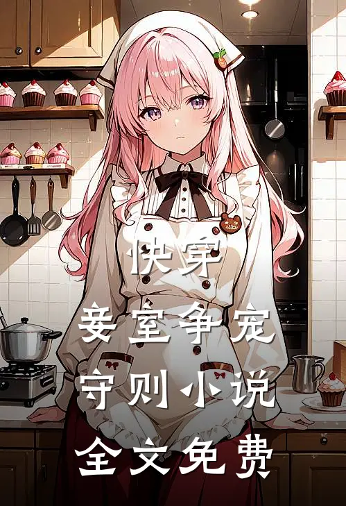 快穿：妾室争宠守则小说全文免费