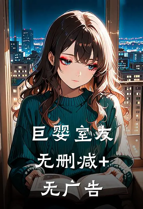 巨婴室友无删减+无广告