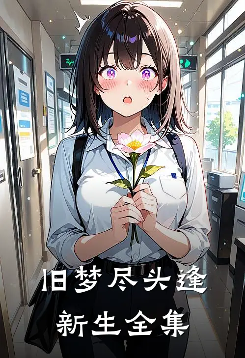 旧梦尽头逢新生全集