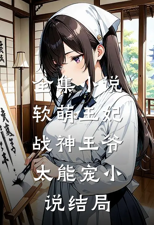 全集小说软萌王妃:战神王爷太能宠小说结局