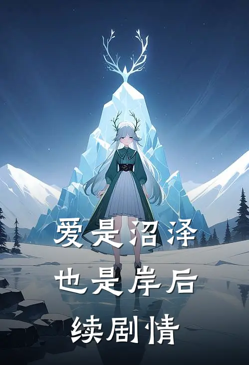 爱是沼泽也是岸后续剧情