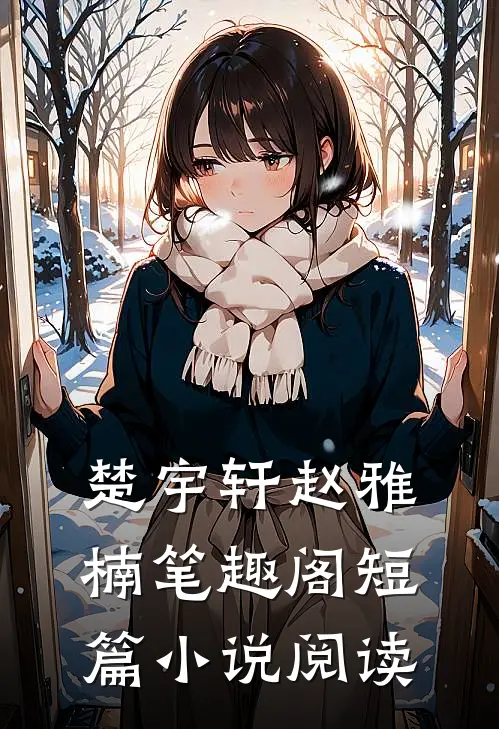 楚宇轩赵雅楠笔趣阁短篇小说阅读