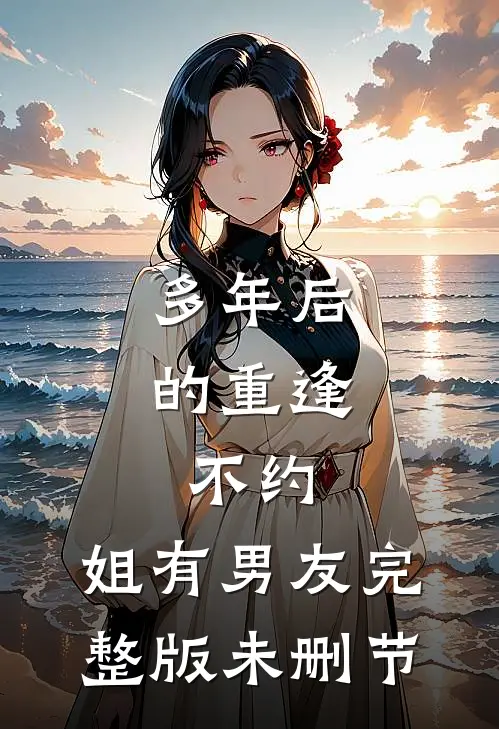 多年后的重逢，不约，姐有男友完整版未删节