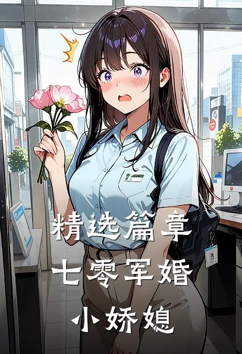 精选篇章七零军婚小娇媳