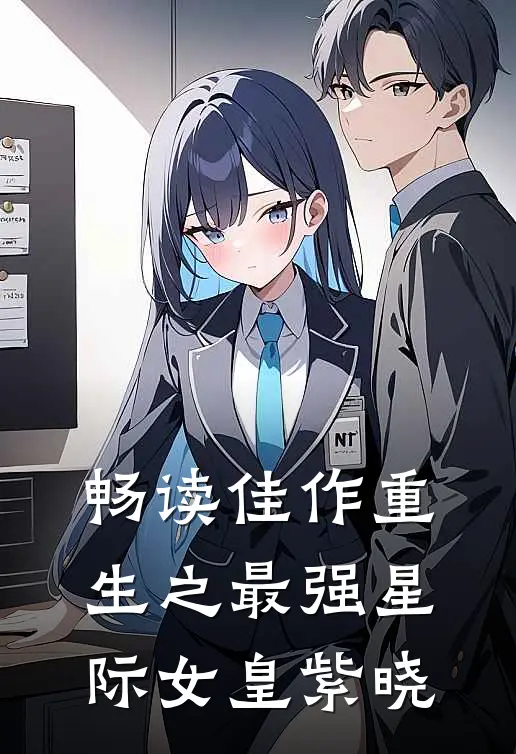 畅读佳作重生之最强星际女皇紫晓