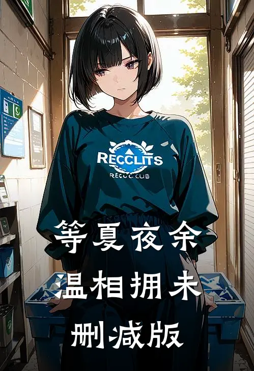 等夏夜余温相拥未删减版
