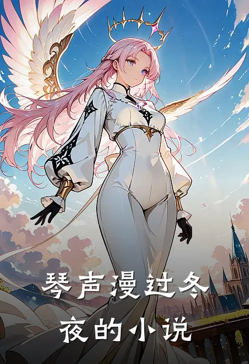 琴声漫过冬夜的小说