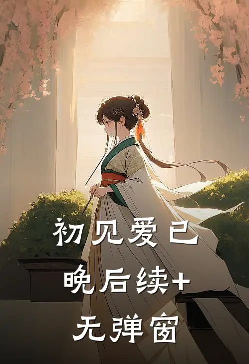 初见爱已晚后续+无弹窗