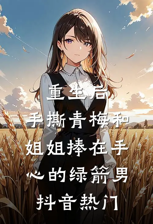 重生后，手撕青梅和姐姐捧在手心的绿箭男抖音热门