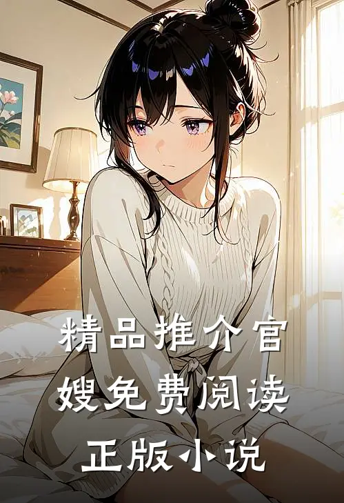 精品推介官嫂免费阅读正版