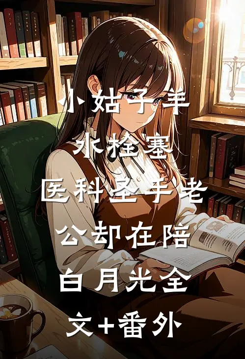 小姑子羊水栓塞，医科圣手老公却在陪白月光全文+番外
