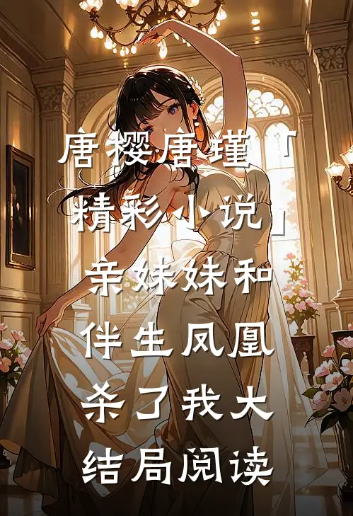 唐樱唐瑾「精彩小说」亲妹妹和伴生凤凰杀了我大结局阅读