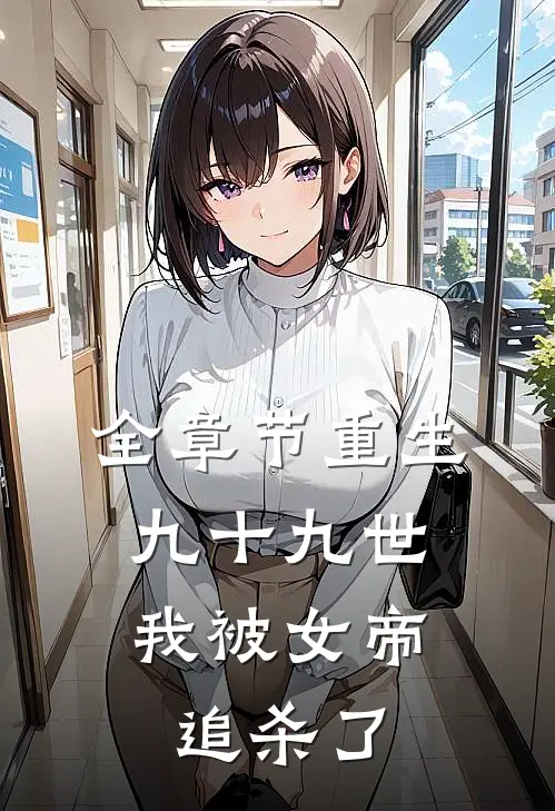 全章节重生九十九世，我被女帝追杀了