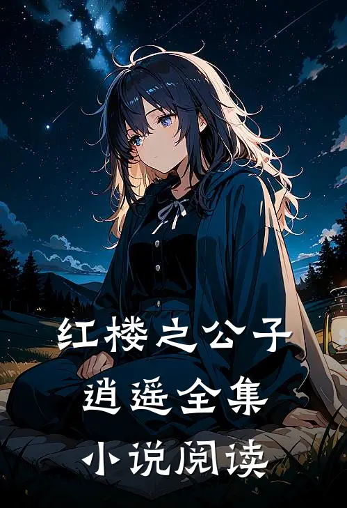 红楼之公子逍遥全集小说阅读