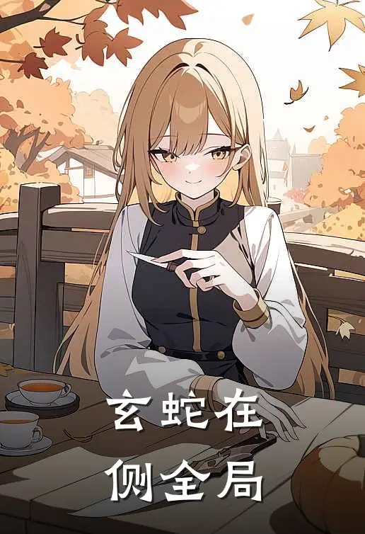玄蛇在侧全局