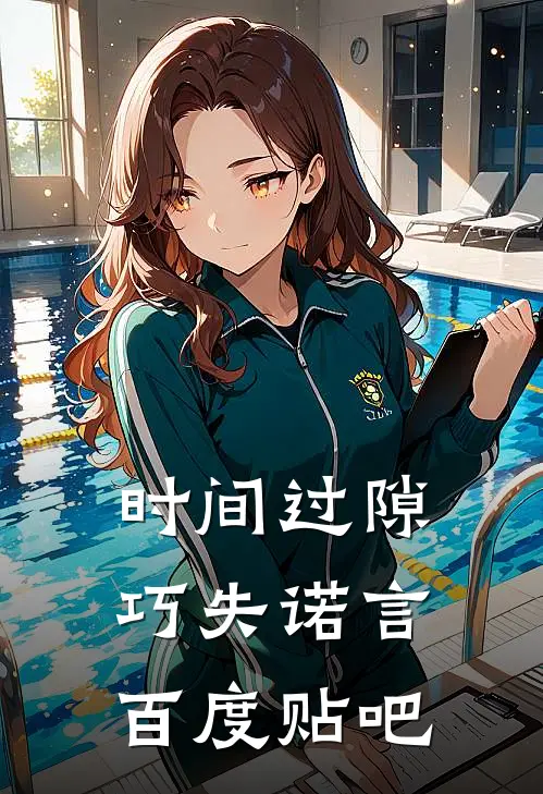 时间过隙巧失诺言百度贴吧
