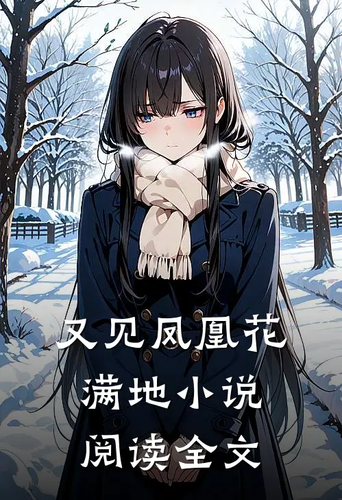 又见凤凰花满地小说阅读全文