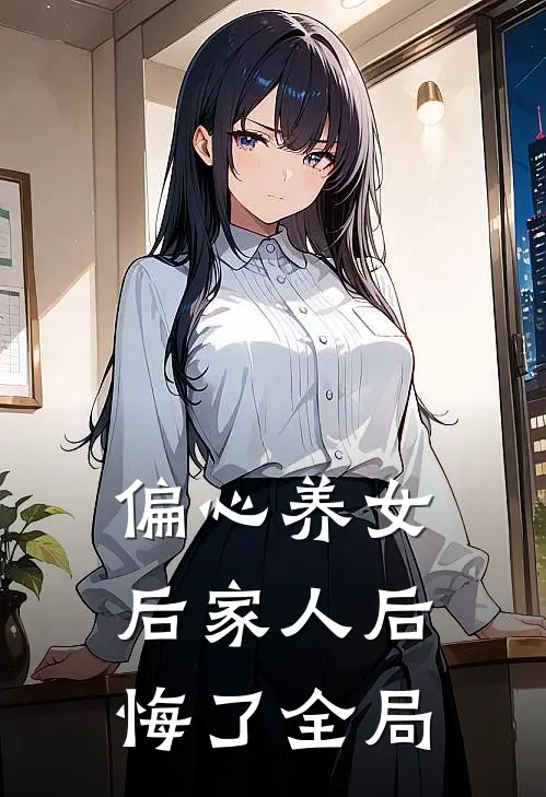 偏心养女后家人后悔了全局