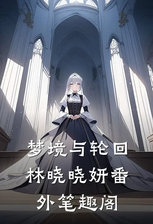 梦境与轮回：林晓晓妍番外笔趣阁