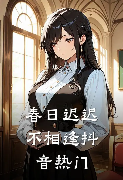 春日迟迟不相逢抖音热门