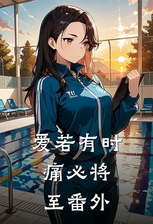 爱若有时，痛必将至番外