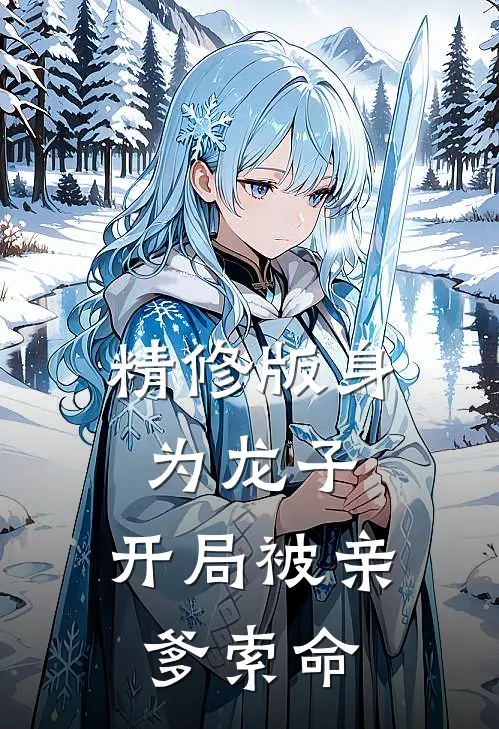 精修版身为龙子，开局被亲爹索命