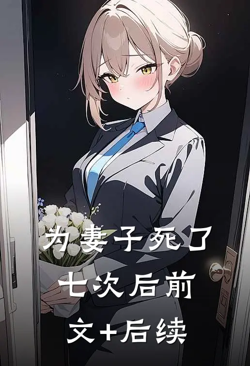 为妻子死了七次后前文+后续