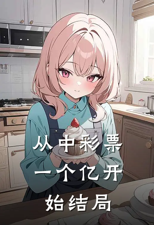 从中彩票一个亿开始结局