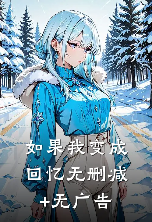 如果我变成回忆无删减+无广告
