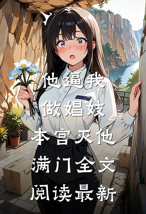 他逼我做娼妓，本宫灭他满门全文阅读最新