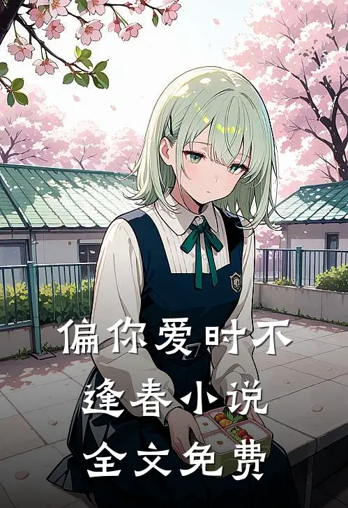 偏你爱时不逢春小说全文免费