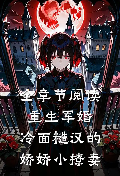 全章节阅读重生军婚：冷面糙汉的娇娇小撩妻