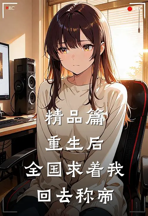 精品篇重生后，全国求着我回去称帝