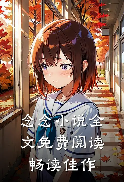 念念小说全文免费阅读畅读佳作