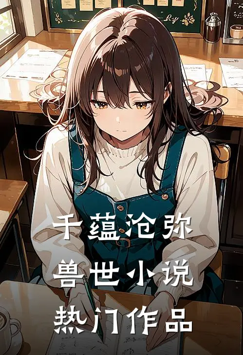 千蕴沧弥兽世小说热门作品